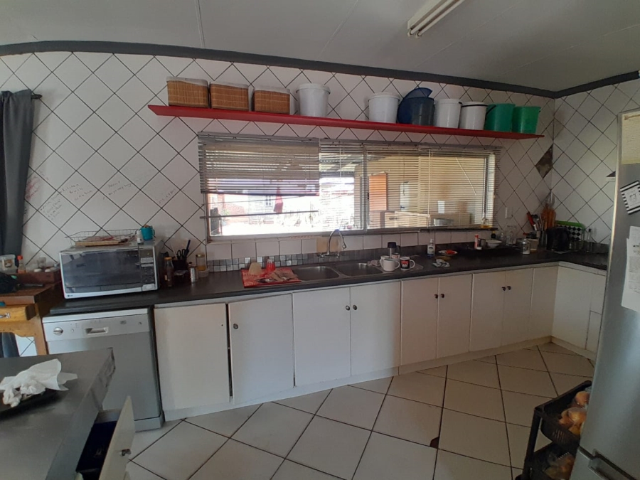 3 Bedroom Property for Sale in Kathu Northern Cape